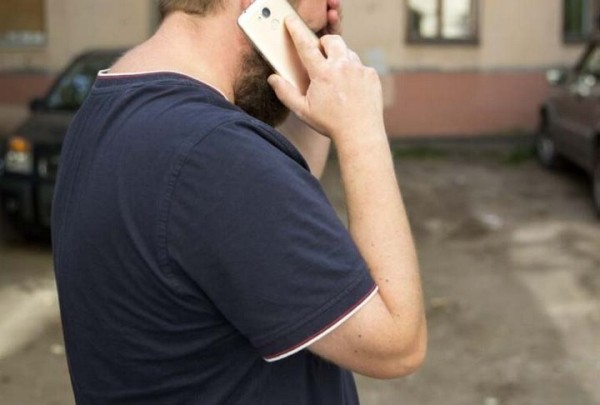 Оформил пять кредитов за три дня: мошенники «развели» 25-летнего белоруса на 56 тысяч рублей