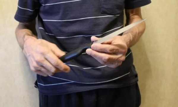 В Беларуси мужчина убил незнакомца, не убравшего за своей собакой