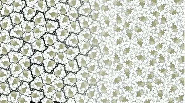 Математики нашли решение вопроса, занимавшего их десятки лет