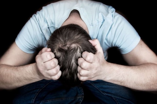 Мошенники выманили у жителя Лунинца более 29 тыс. рублей