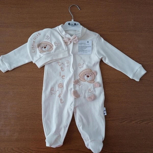 В магазинах Брестчины выявили джинсы, которые могут вызвать… аллергию