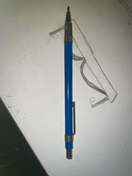 Так больше не делают. На фото показали «вечные» устройства, которые работают десятилетиями