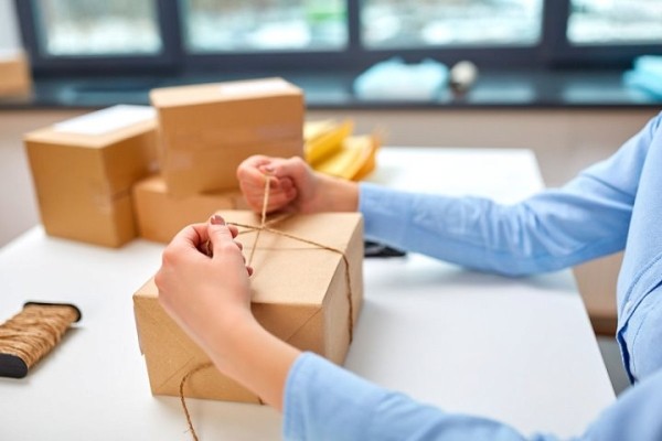 «Белпочта» повышает стоимость отправлений – узнали новые цены