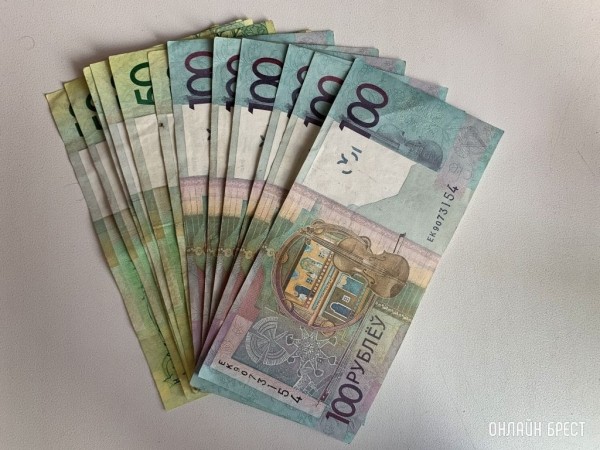 В Беларуси предлагают получать часть пенсии досрочно: как это работает