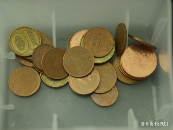 Эта категория граждан в Беларуси может получить пособие порядка 565 рублей