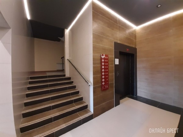 Беларусбанк меняет условия кредитования: чем это обернется для рынка жилья