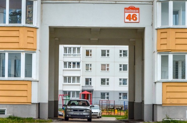 С 2025 года мы будем платить налоги вот так. Объясняем, что изменится