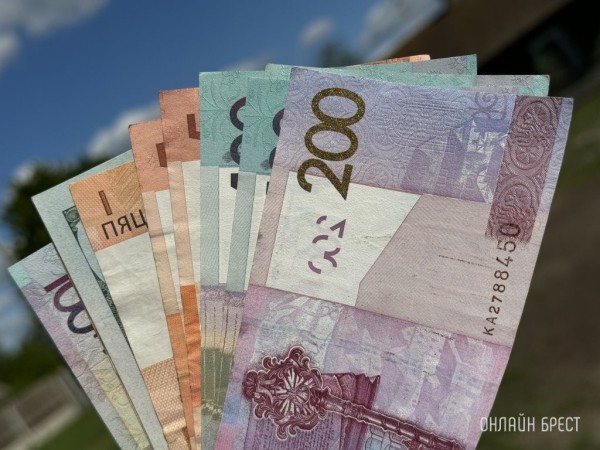 Кто в Беларуси зарабатывает больше всех — смотрим зарплатную статистику