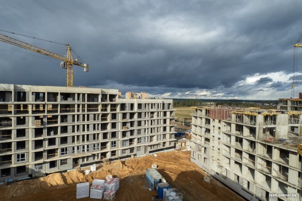 С 2025 года мы будем платить налоги вот так. Объясняем, что изменится