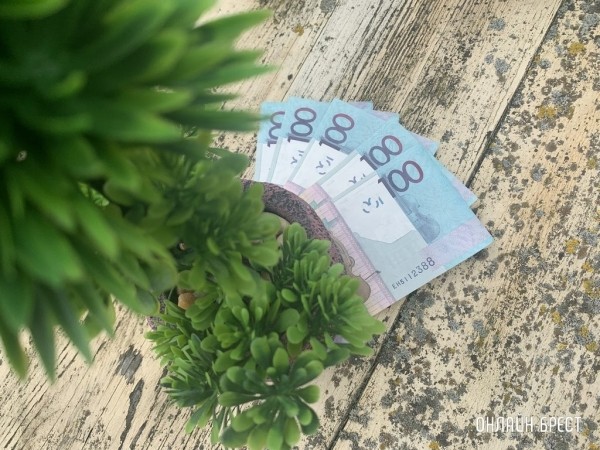 Налог на сверхдоходы заплатят около 10 тысяч жителей Беларуси