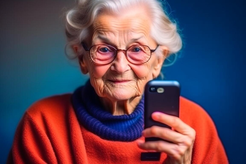 
												Мошенники атакуют: как женщины из Бреста и Пружан лишились денег через поддельную ссылку
											