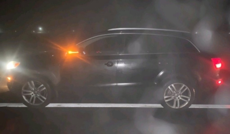 
												Без отражателей на дороге: в Березовском районе Audi сбила пешехода
											