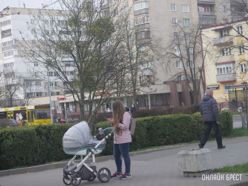 В Беларуси увеличен семейный капитал: узнайте, на сколько