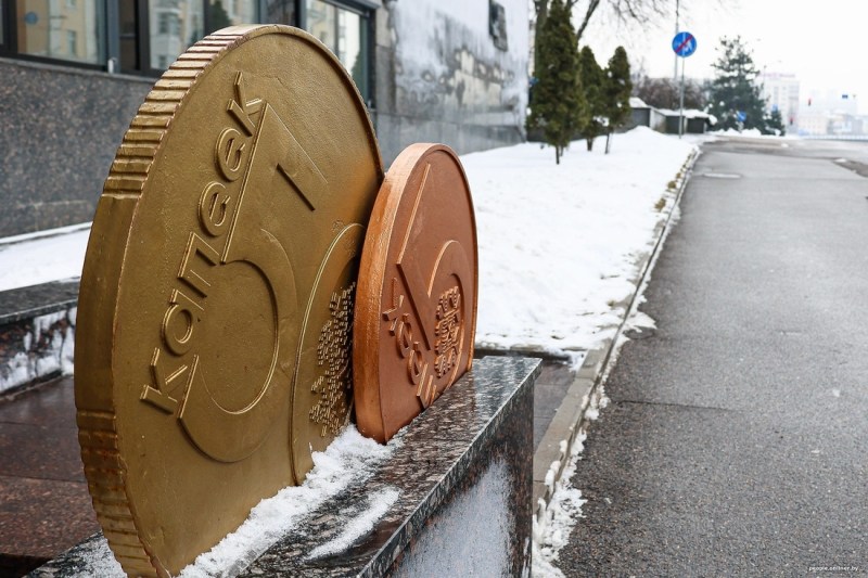 До 1 марта ИП, адвокаты и нотариусы должны уплатить страховые взносы за 2024 год