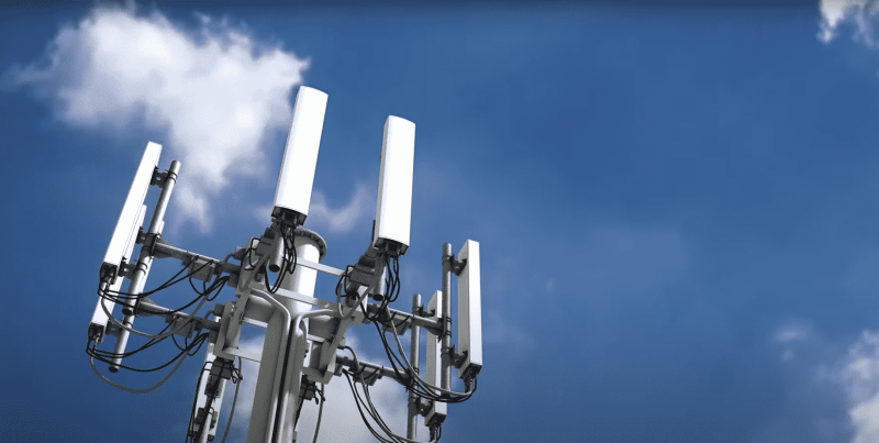 
												МТС в Беларуси модернизирует 4G сеть: временное решение с долгосрочными последствиями
											