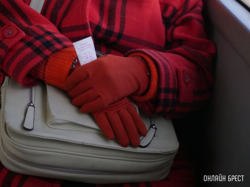 В Бресте дорожает проезд в общественном транспорте