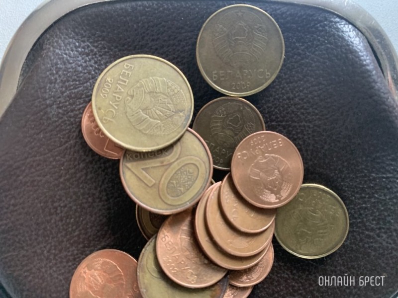 Базовая арендная величина выросла в Беларуси. На сколько?