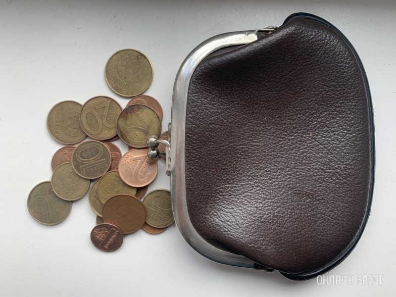 В Беларуси для некоторых работников бюджетной сферы увеличат размеры доплат. Кому и когда?