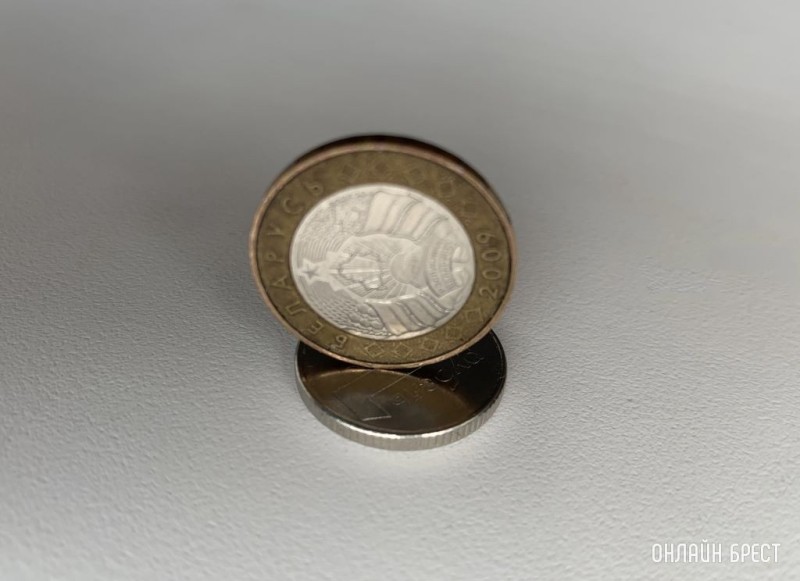 Сколько нужно зарабатывать самозанятым, чтобы не остаться без пенсии