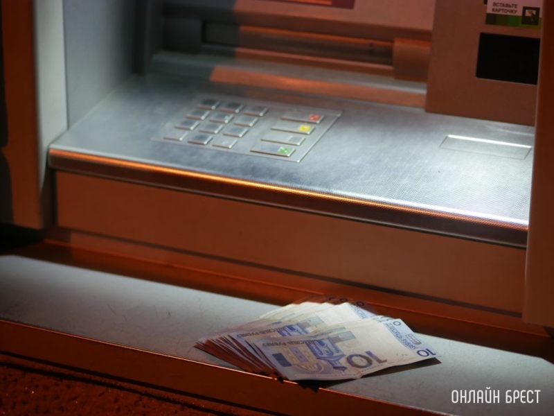 В Беларуси с 1 августа вырастет бюджет прожиточного минимума — узнали, на сколько