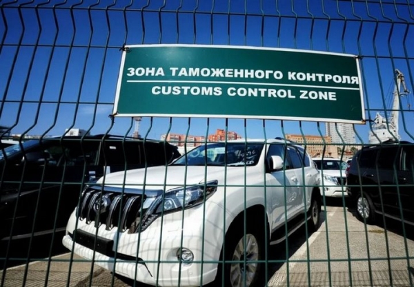 Разбираемся, нужна ли при растаможке автомобилей до трёх лет обязательная оценка БелТПП