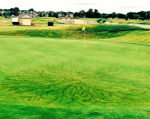 После разряда — что происходит с человеком, в которого ударила молния