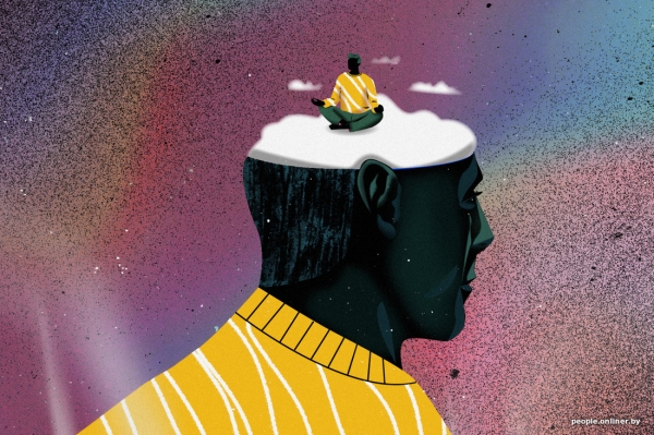 Ударила чужого ребенка, разбила лобовое стекло. Истории белорусов, которые не контролируют себя