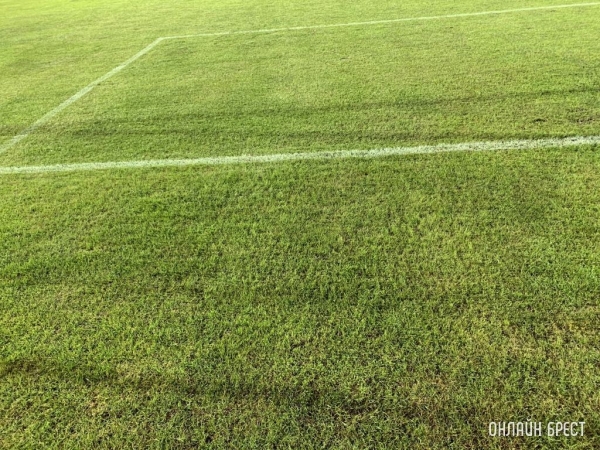 Прошла жеребьевка 1/8 финала Лиги Европы Прошла жеребьевка 1/8 финала Лиги Европы