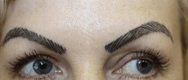 22 раза, когда поход в салон красоты обернулся неудачей