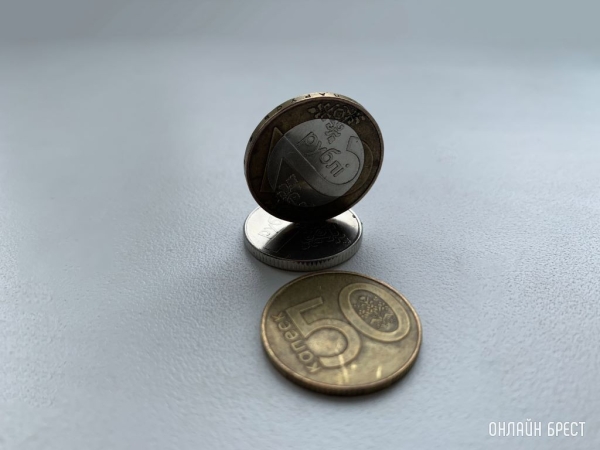 В Минэкономики пояснили, почему повысили налоги для ИП В Минэкономики пояснили, почему повысили налоги для ИП