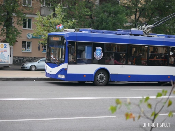 Нет работы? На какие специальности в Бресте можно обучиться бесплатно