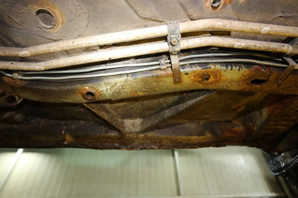 «Если отвезти машину на детейлинг, будет совсем лялечка!» Белорус о VW Sharan, который 13 лет находится в одних руках