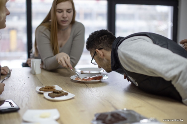 Ищем разницу между «элитными» и обычными продуктами. А вы её замечали?