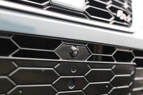 Белорус пригнал на перепродажу Seat Ateca. Хочет выручить 26 900