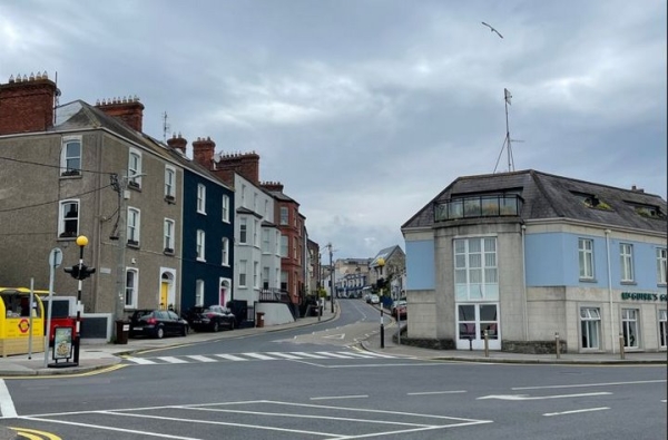 Белорусы переехали в Ирландию и рассказали, как там живется