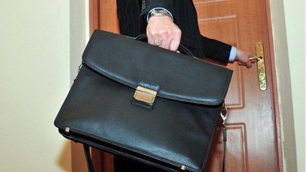 В Жабинковский райисполком требуется сотрудник. Должность и зарплата