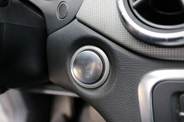 Многодетный белорус купил Mercedes-Benz CLA с 1.5 dCi, но сразу выставил на продажу. Чем не понравился универсал из ЕС?