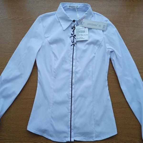 На Брестчине обнаружены одежда и постельное белье, не соответствующие стандартам безопасности