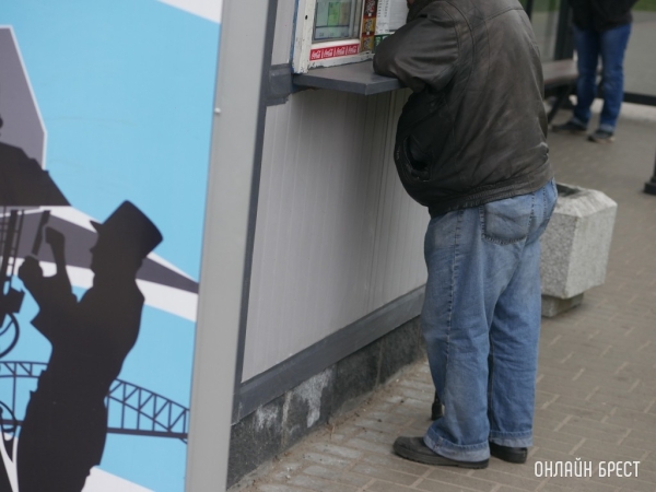 Скоро обновят базу тунеядцев: это касается не только живущих в Беларуси