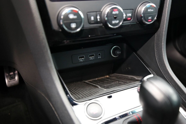 Белорус пригнал на перепродажу Seat Ateca. Хочет выручить 26 900