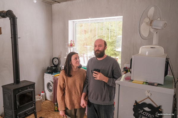 Авария под Смолевичами: о чем рассказали те, кто помогал спасти выживших?