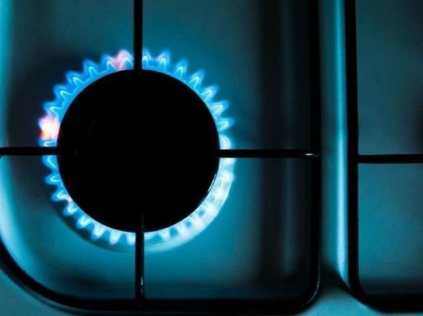 Два населенных пункта в Жабинковском районе централизованно получат «голубое топливо» в этом году