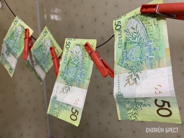 Кому готовы платить от 4,5 до 18 тысяч рублей? Топ-5 вакансий с высокими зарплатами Кому готовы платить от 4,5 до 18 тысяч рублей? Топ-5 вакансий с высокими зарплатами