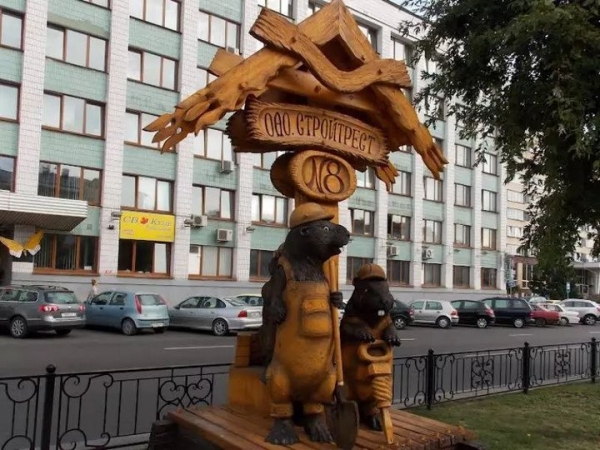 Ходят слухи, что Стройтрест №8 в Бресте закроют. Это правда?