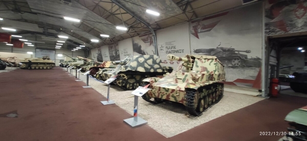 «На всю дорогу — 400 литров топлива». Белорус проехал на кемпере по России и рассказал о впечатлениях