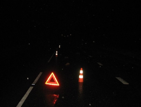 Что должны делать очевидцы ДТП. Нет, не фото. Комментарий ГАИ