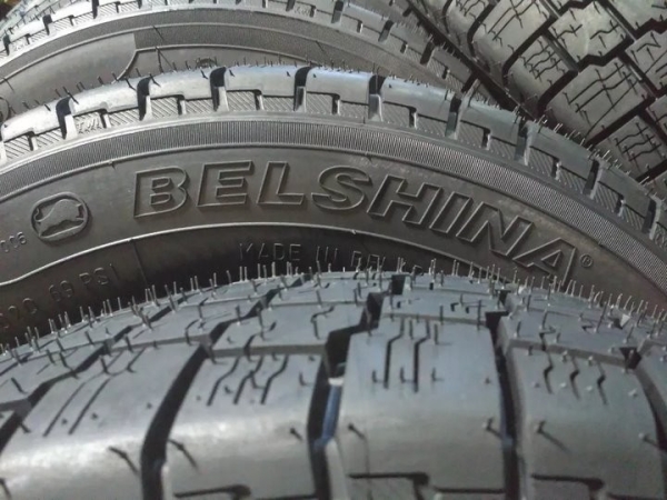 Генеральный директор ОАО «Белшина» находится в следственном изоляторе