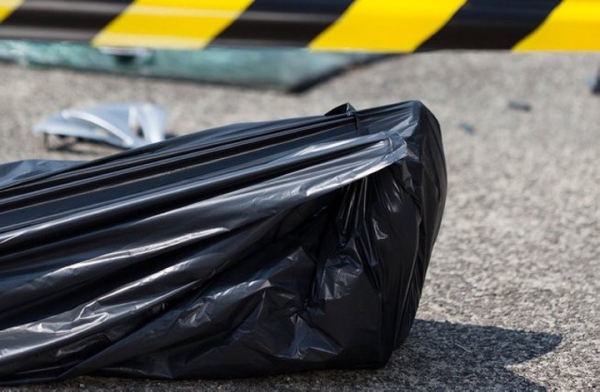 В автобусе Варшава – Гродно нашли тело белоруса