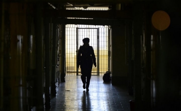 Двух курьерш наркомаркета в Бресте приговорили к 11 годам колонии