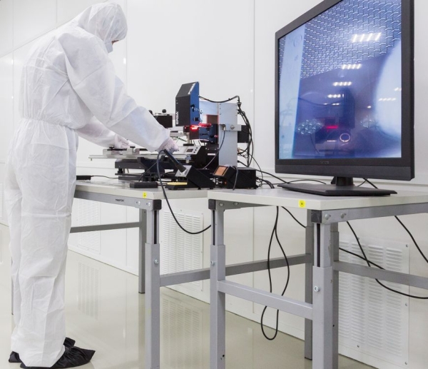 «Горизонт» с начала 2023 года экспортировал более миллиона телевизоров